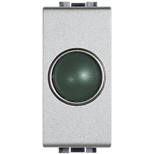 BTINT4371V