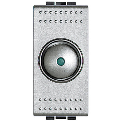 BTINT4402N