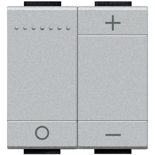 BTINT4410N