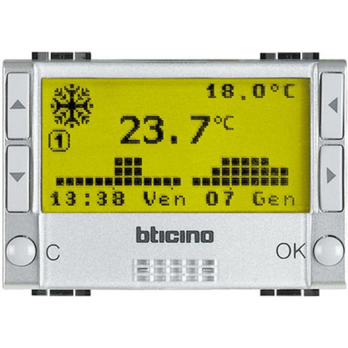 BTINT4451