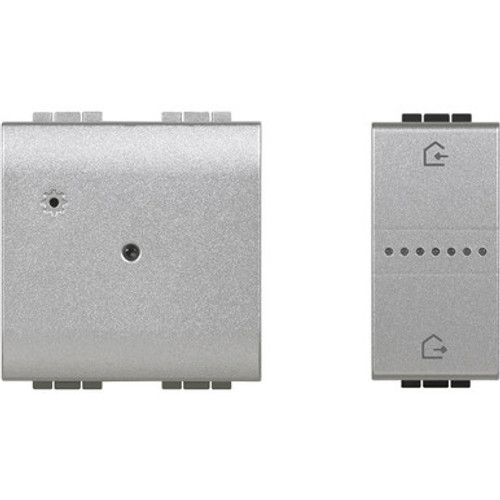 BTINT4510C