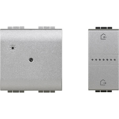 BTINT4510C