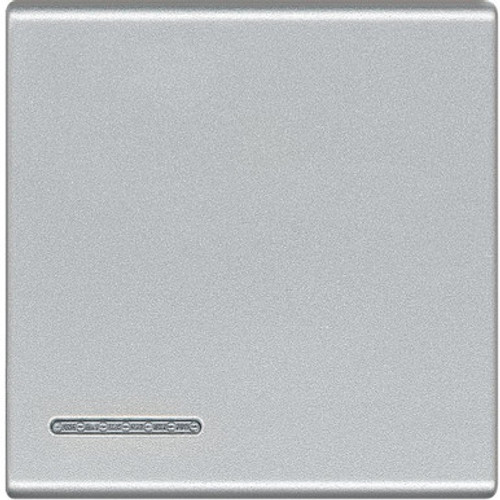 BTINT4915/2M
