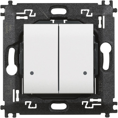BTIN4003DCW