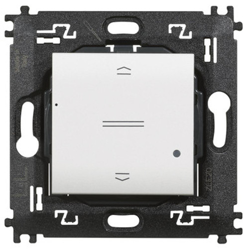 BTIN4027CW