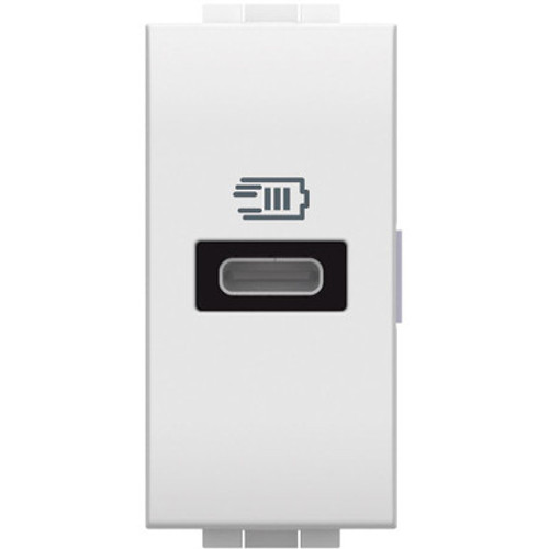 BTIN4192C