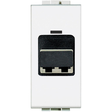 BTIN4268LC