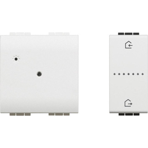 BTIN4510C
