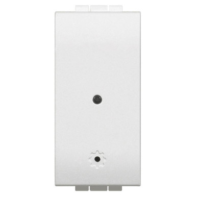 BTIN4531C