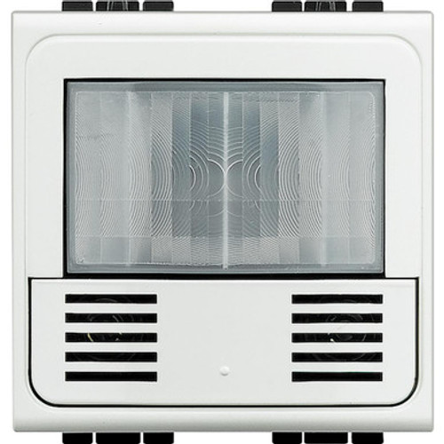 BTIN4658KNX
