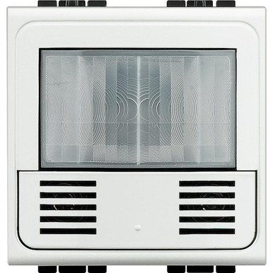 BTIN4658KNX