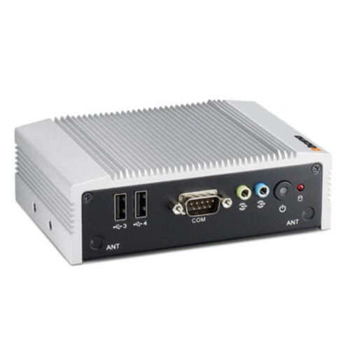 BTIPM1WS255