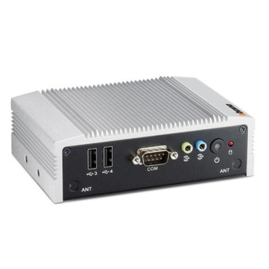 BTIPM1WS255