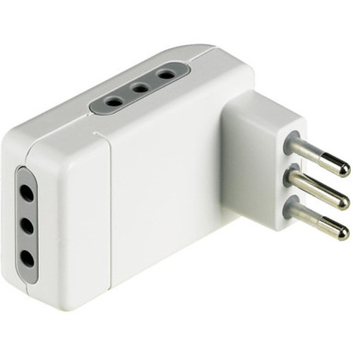 BTIS3605DE