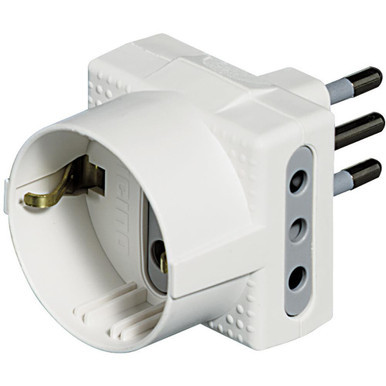 BTIS3610DE