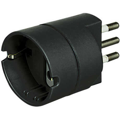 BTIS3623GE