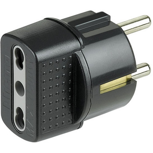 BTIS3625G