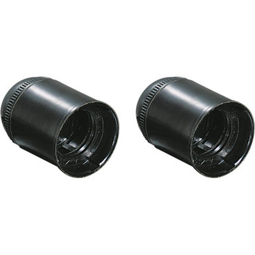 BTIS760N