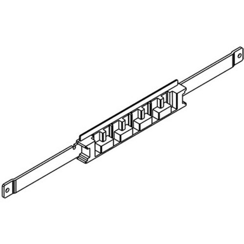 BTITI400F1FA