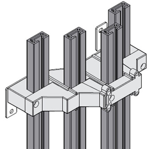 BTITI400SF8