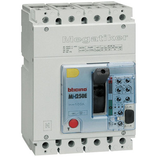 BTIT7314HA250T