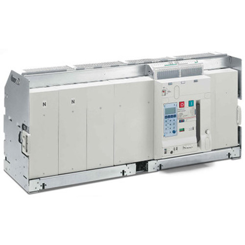BTIT804LE5000