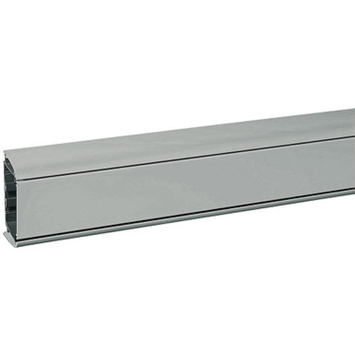 BTI120001AL