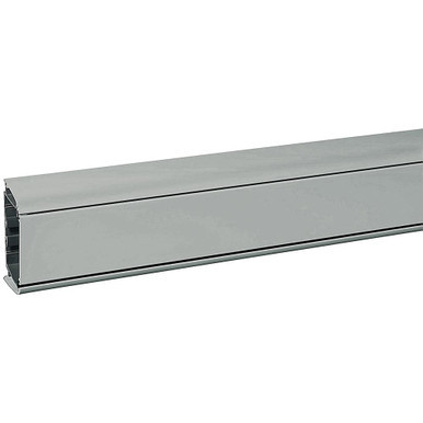 BTI120001AL