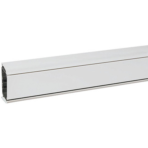 BTI120001BA