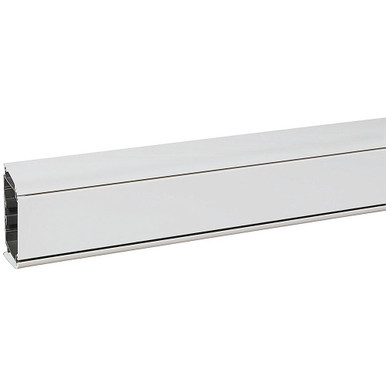 BTI120001BA