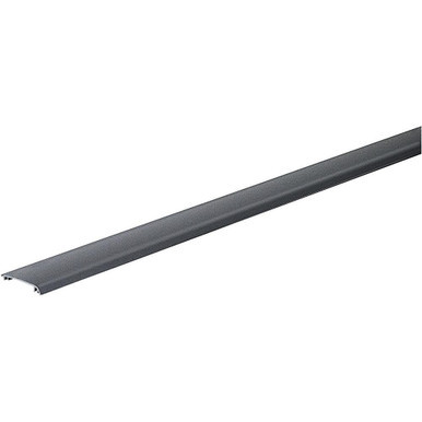 BTI120002GR