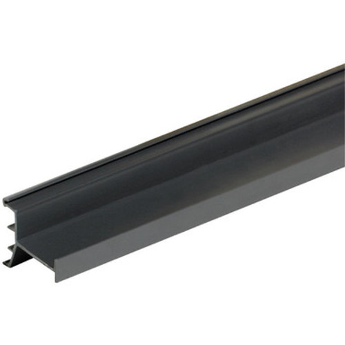 BTI120009