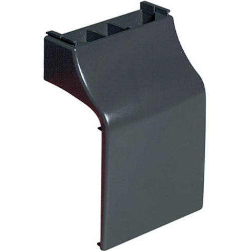 BTI120015GR