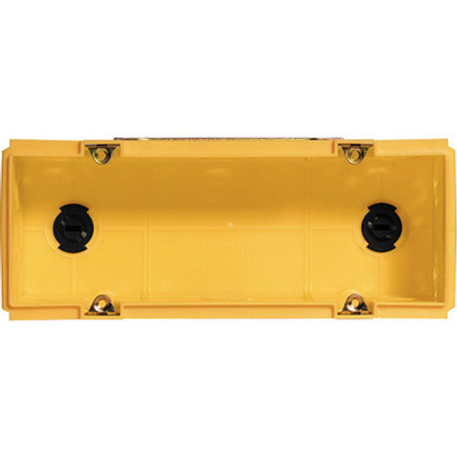 BTI120026