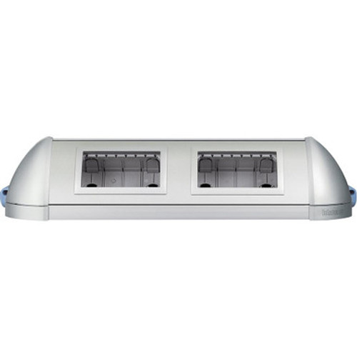 BTI123006AL
