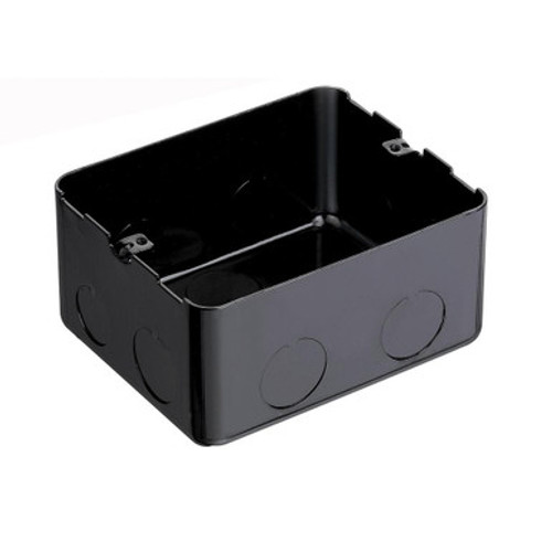 BTI150640NL