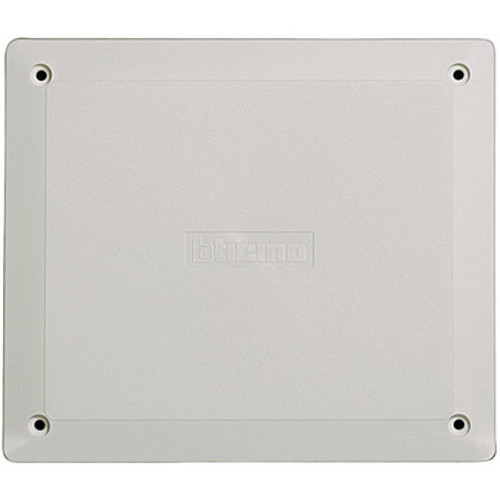BTI16202C