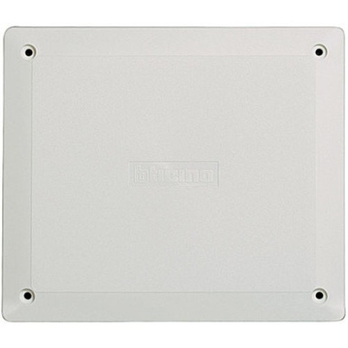 BTI16206C
