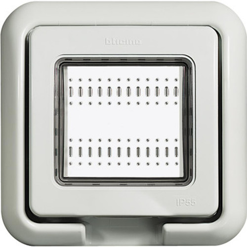 BTI24602