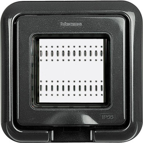BTI24602L