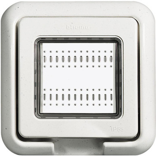 BTI24602N