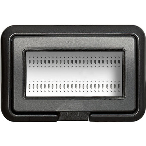 BTI24604L