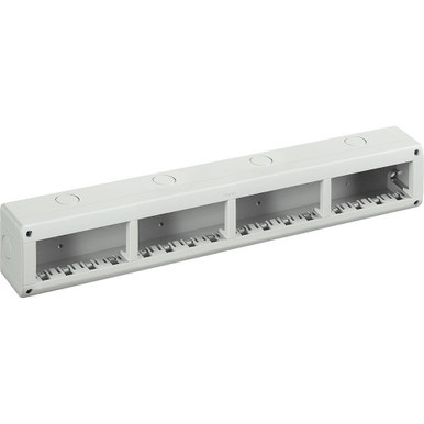 BTI25416