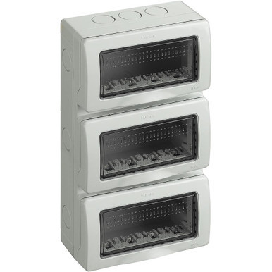 BTI25512V