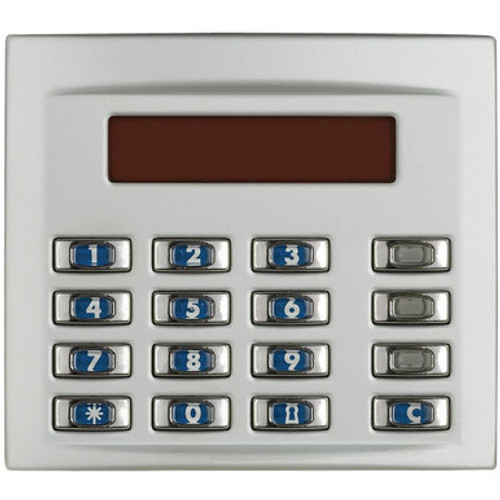 BTI332651