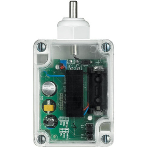 BTI3455