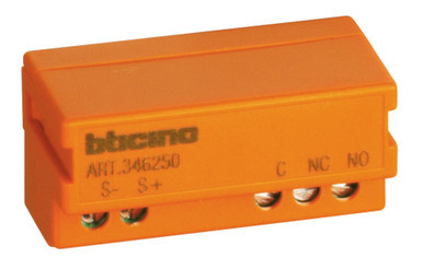 BTI346250