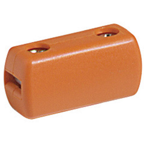 BTI3499