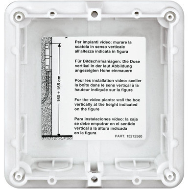 BTI350010