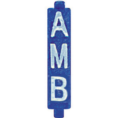 BTI3501/AMB